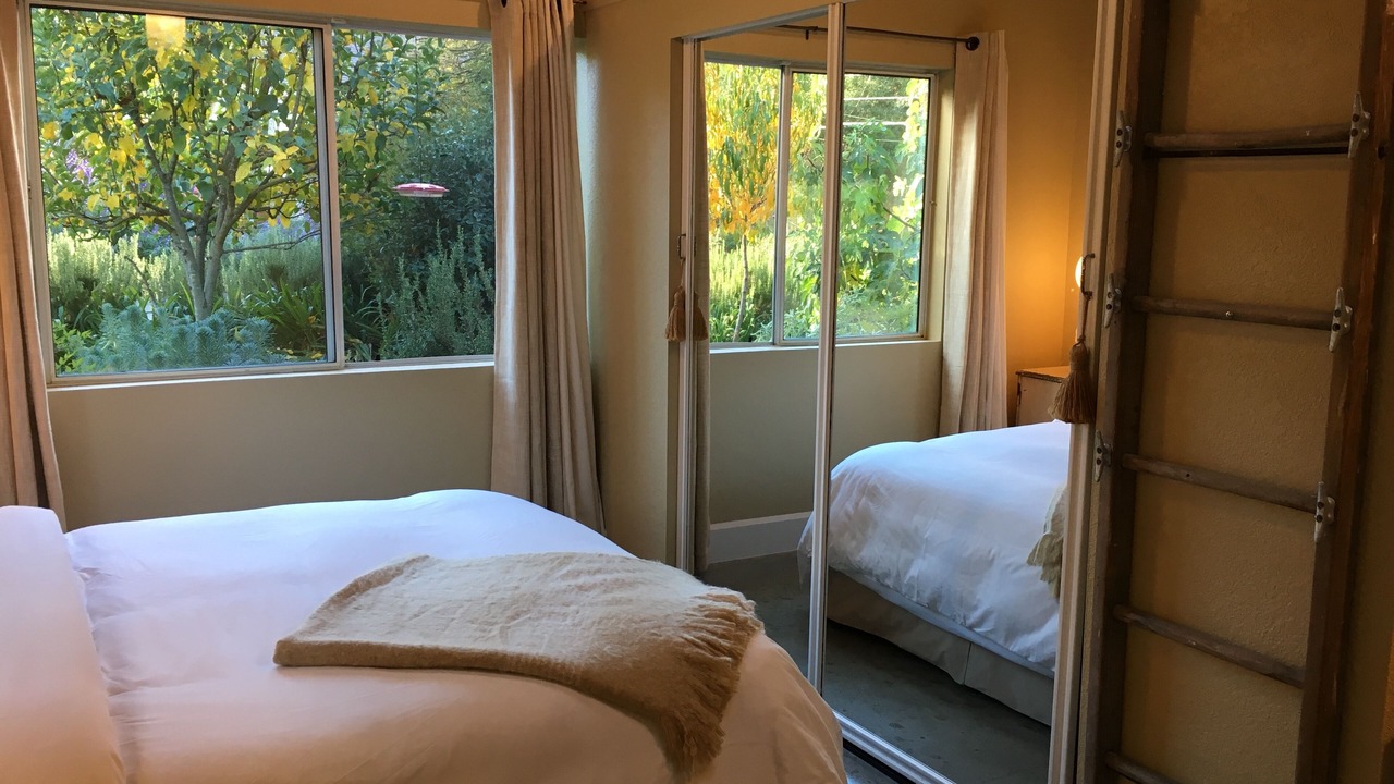 Photo of Bedroom in Freestone