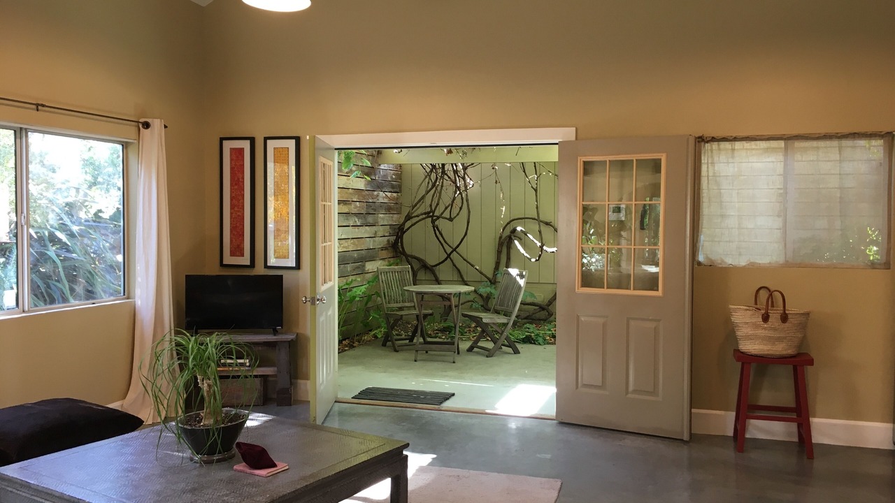 Photo of Others in Freestone