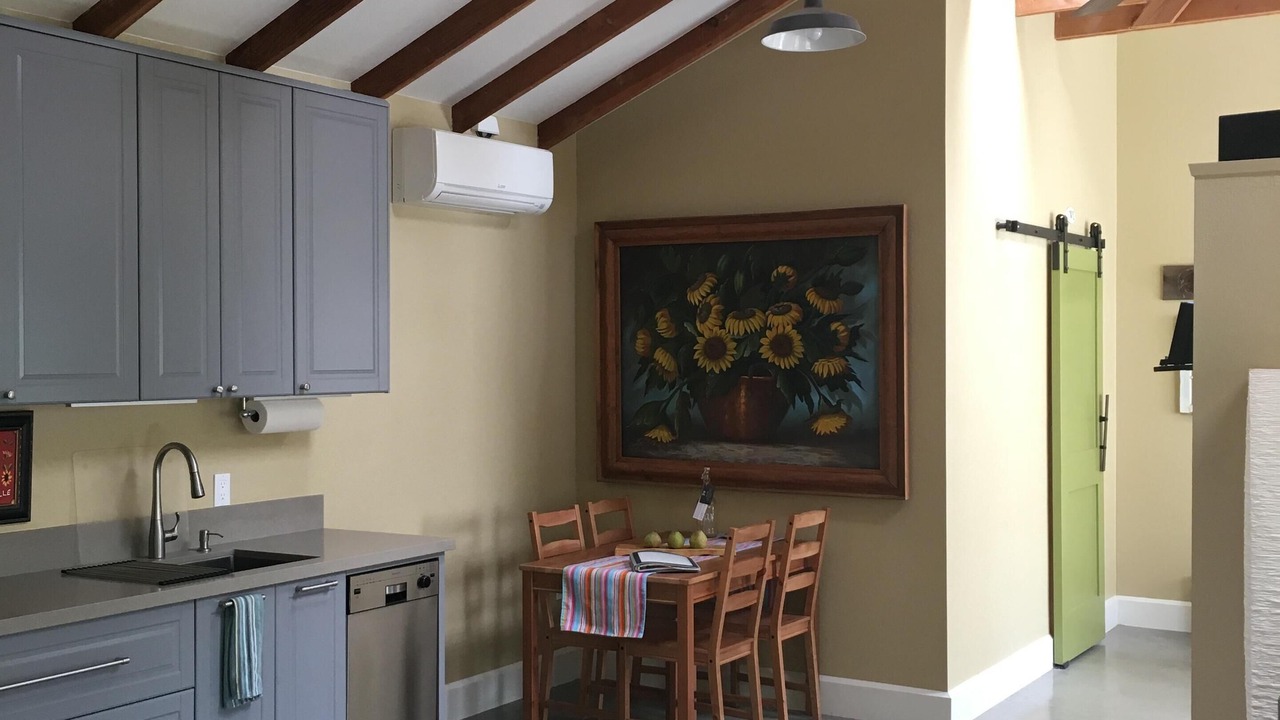 Photo of Others in Freestone