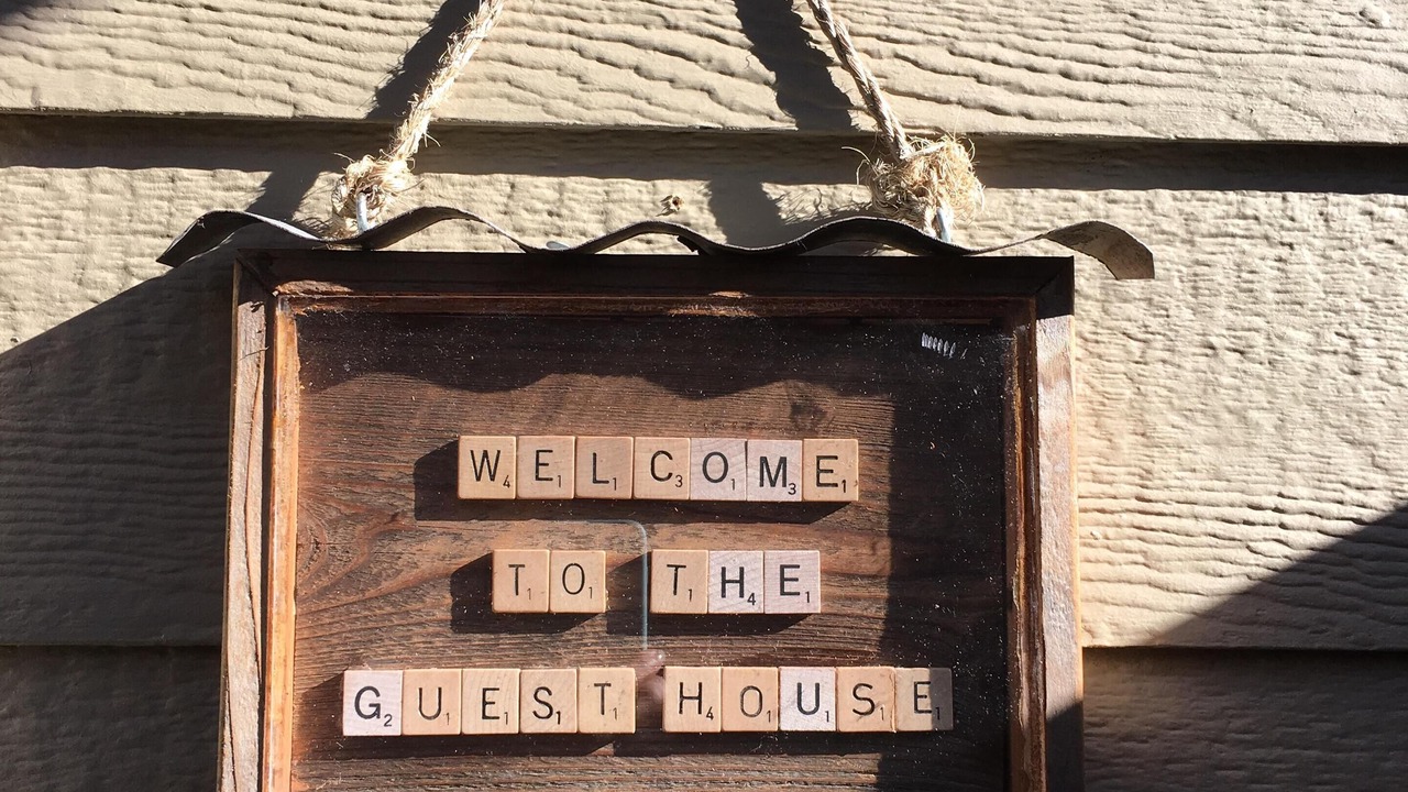 Photo of Others in Freestone