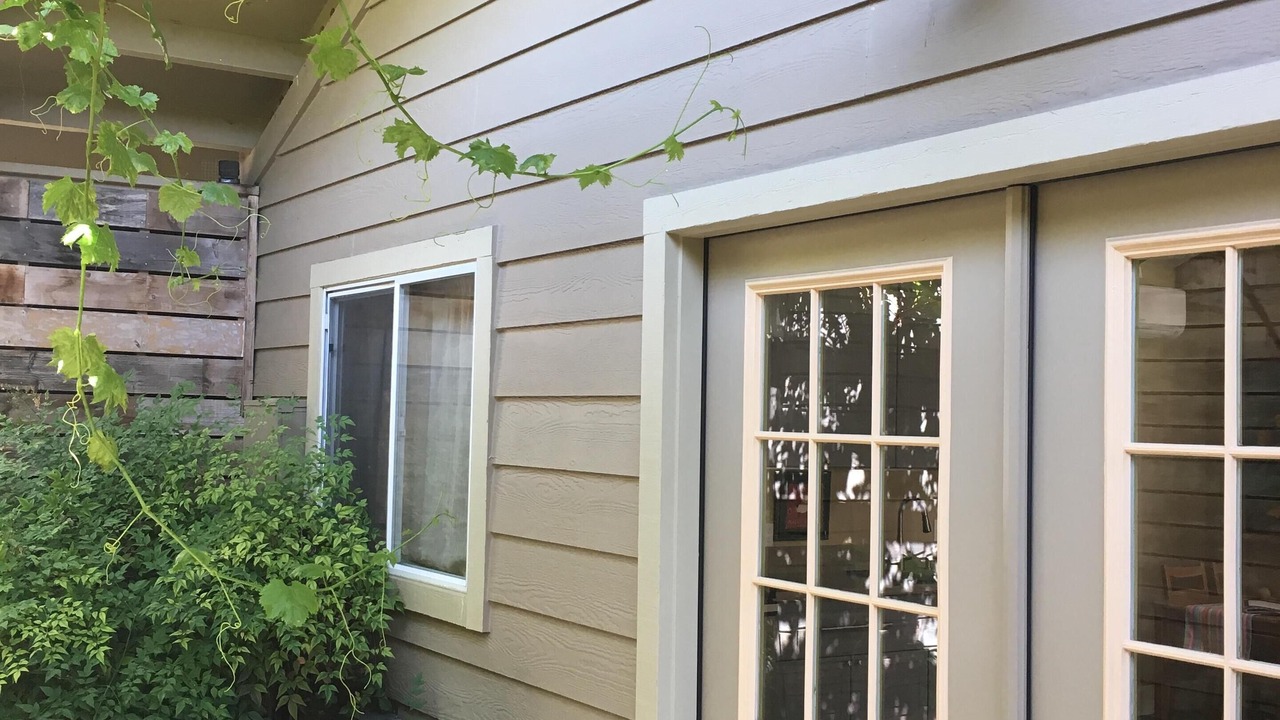 Photo of Outdoor in Freestone