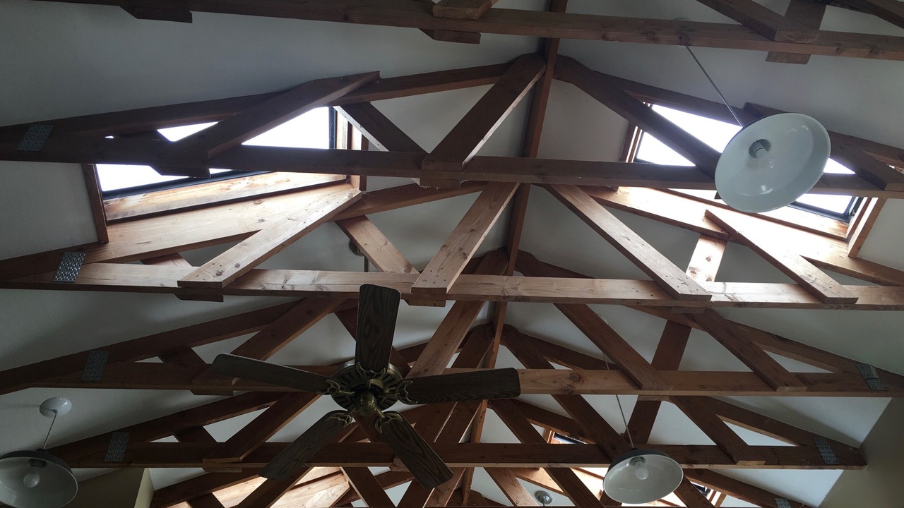 Photo of Others in Freestone