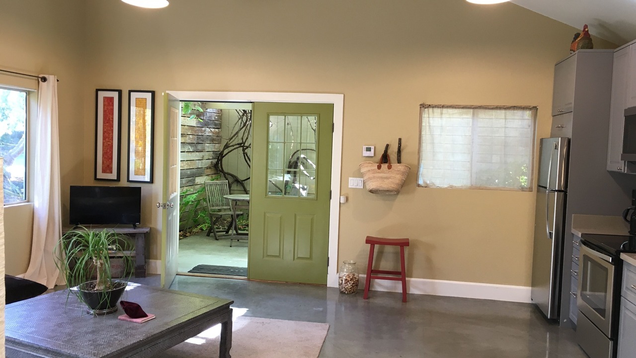 Photo of Others in Freestone