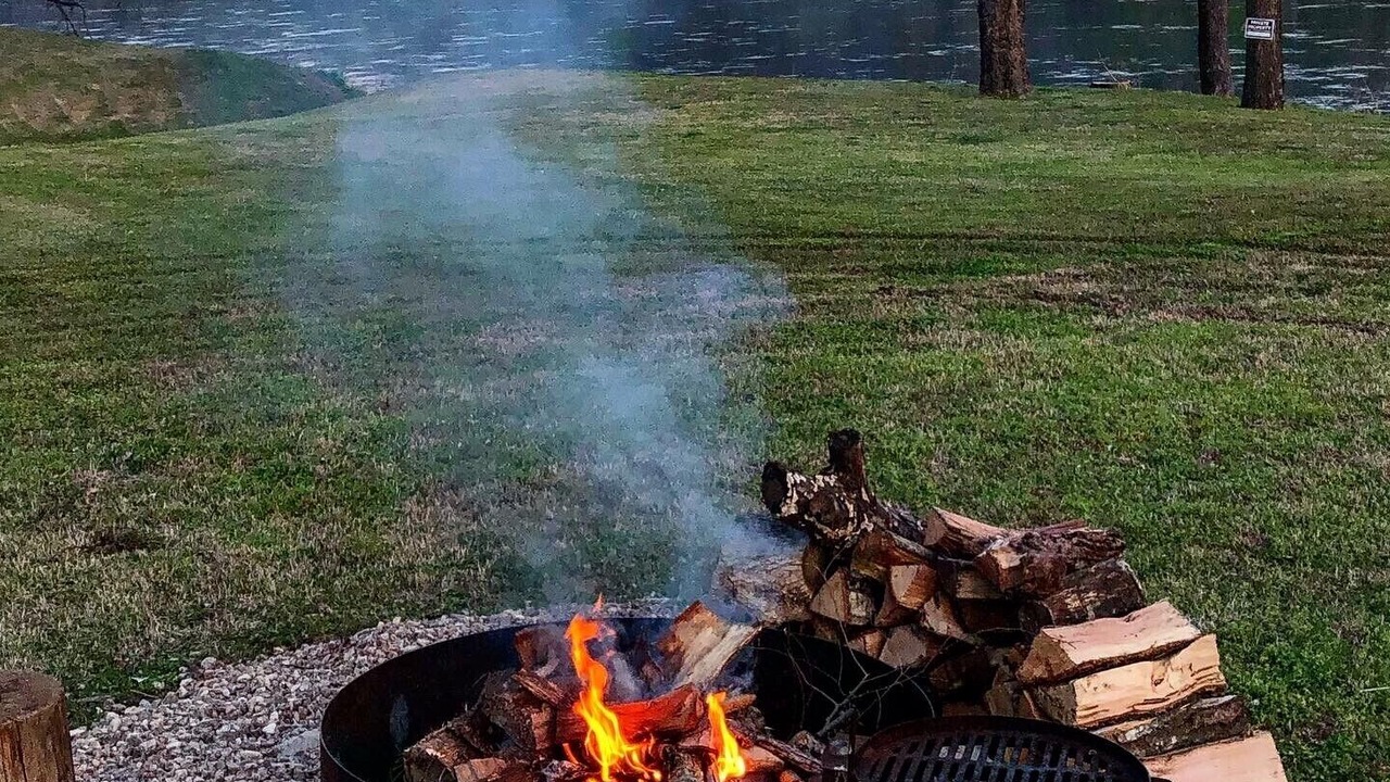 Photo of Outdoor in Mountain View