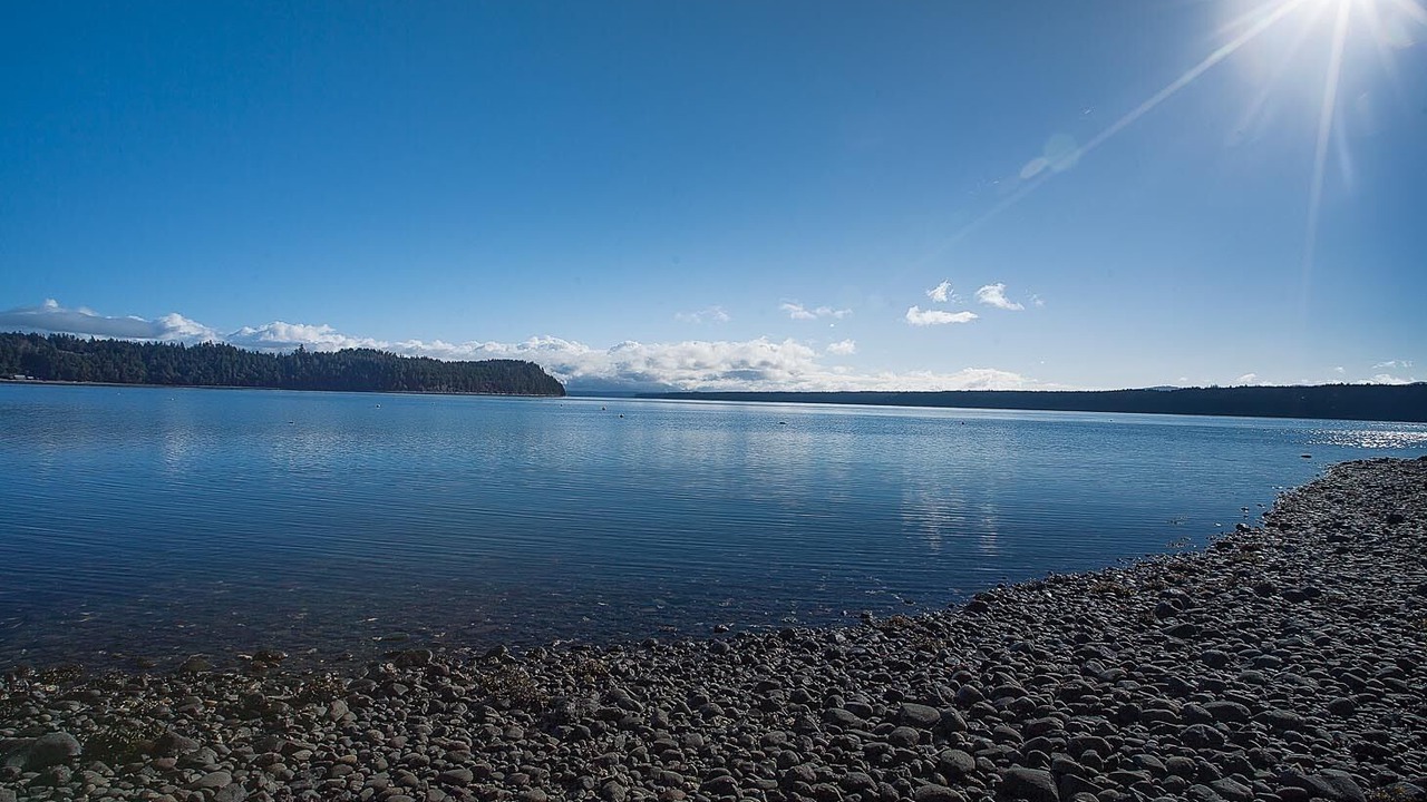 Photo of Others in Brinnon