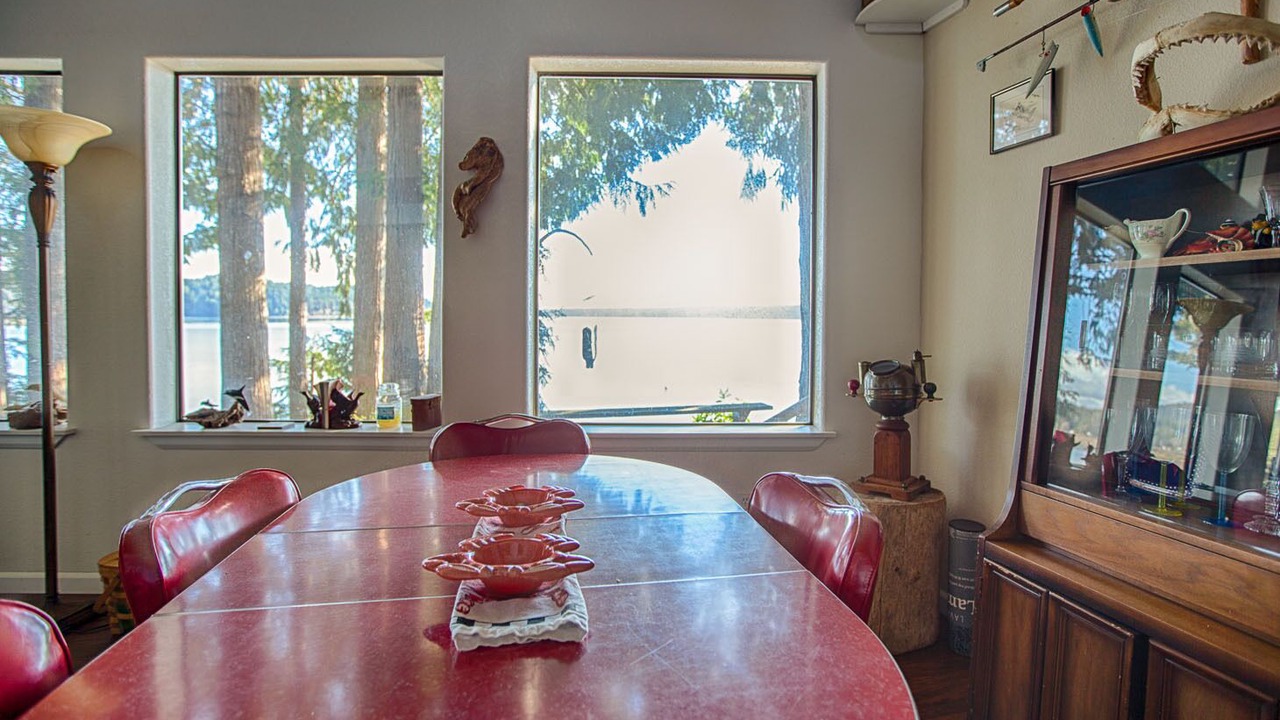 Photo of Others in Brinnon