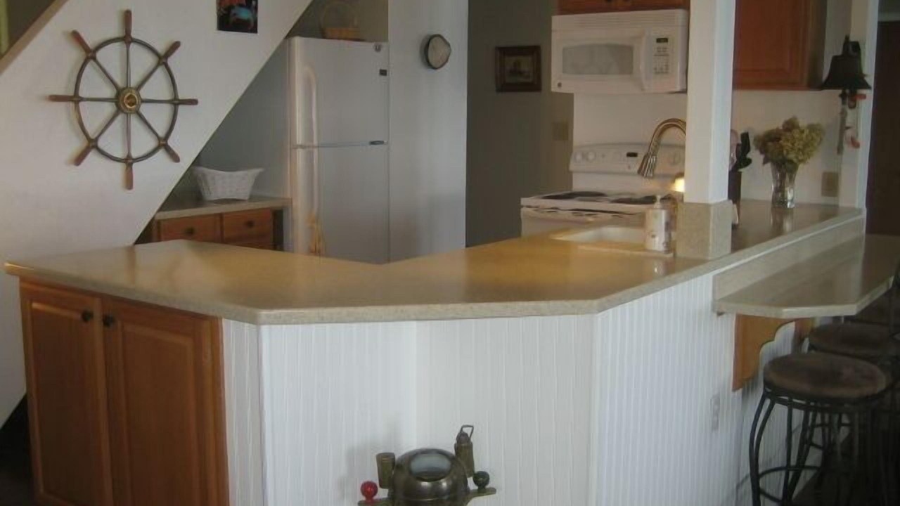 Photo of Others in Brinnon