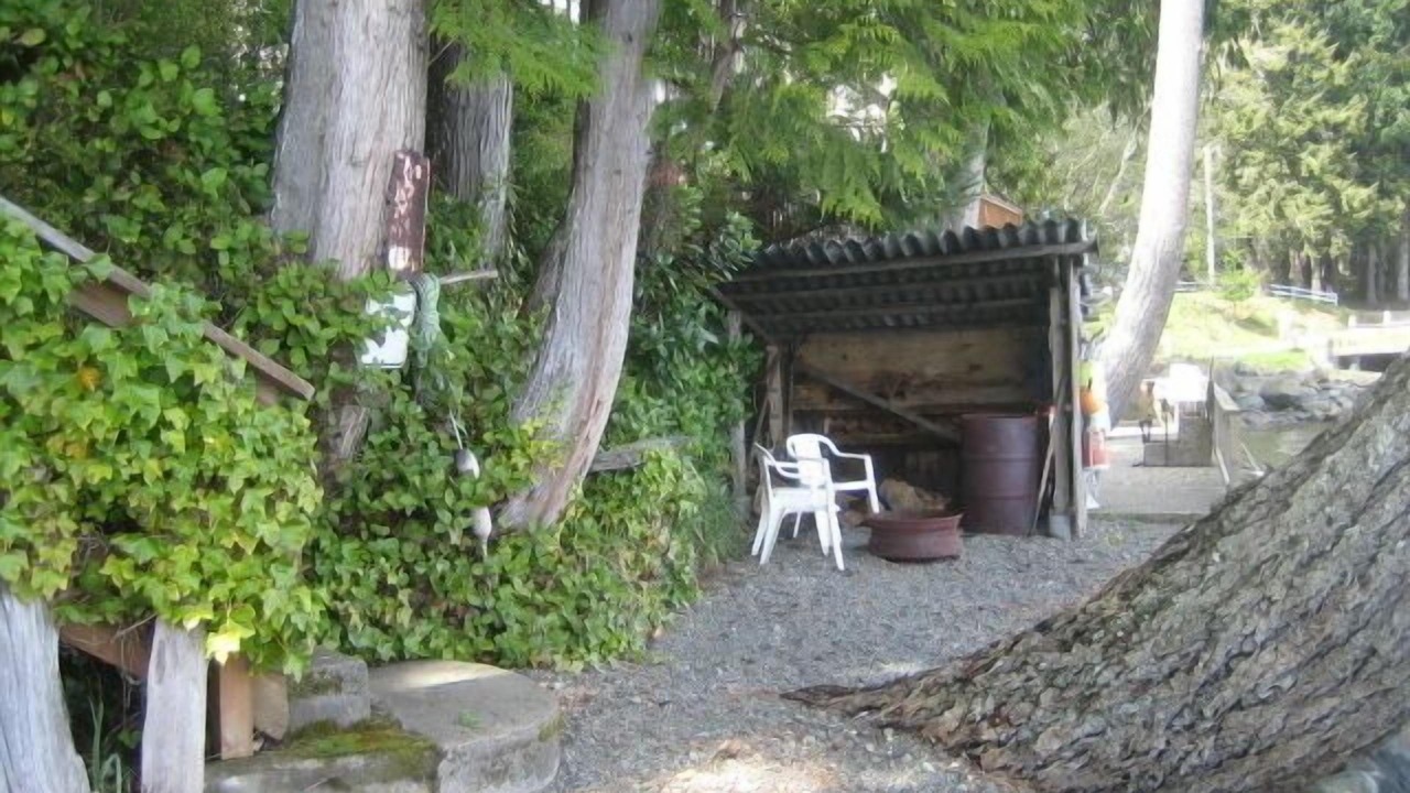 Photo of Others in Brinnon