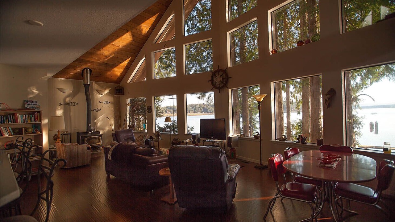 Photo of Others in Brinnon