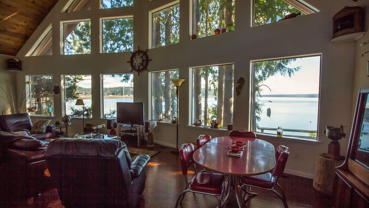 Photo of Others in Brinnon