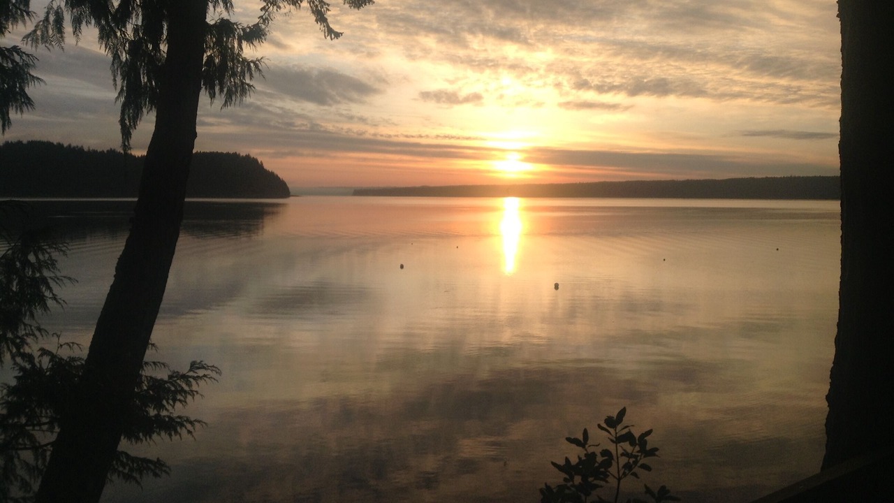 Photo of Others in Brinnon