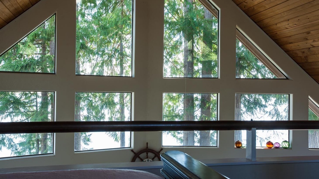 Photo of Others in Brinnon