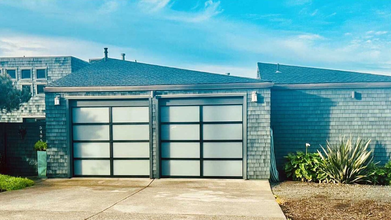 Photo of Others in Sereno del Mar