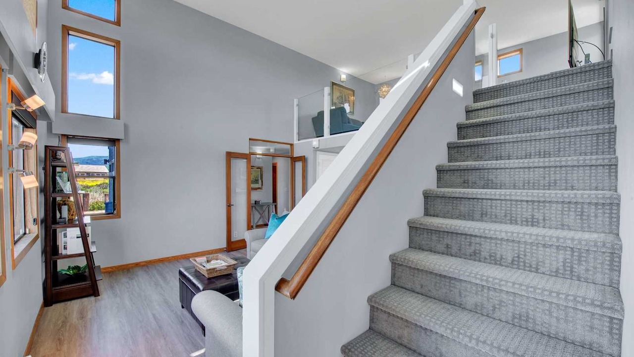 Photo of Others in Sereno del Mar