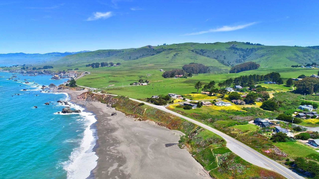 Photo of Others in Sereno del Mar