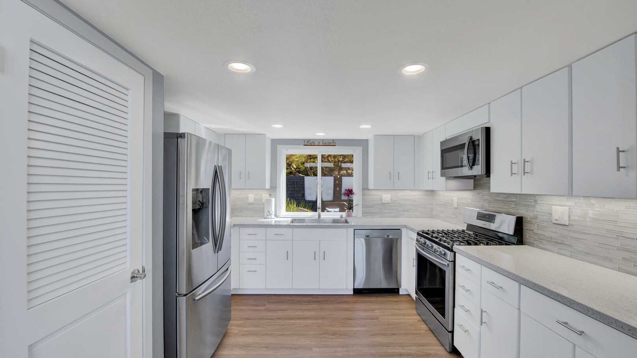 Photo of Others in Sereno del Mar