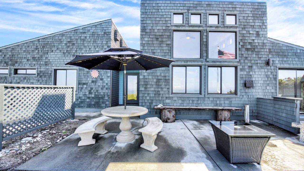 Photo of Others in Sereno del Mar