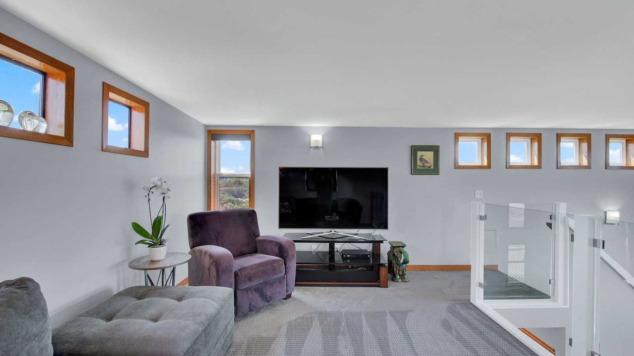 Photo of Others in Sereno del Mar