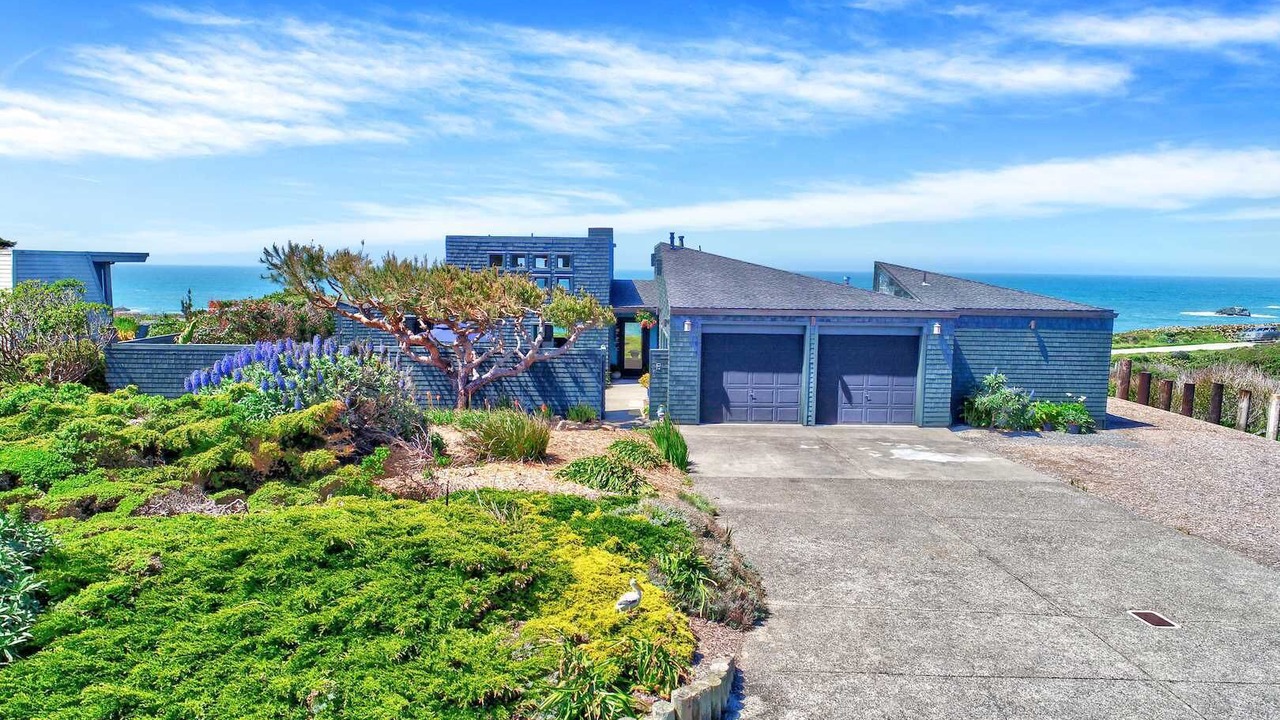 Photo of Others in Sereno del Mar