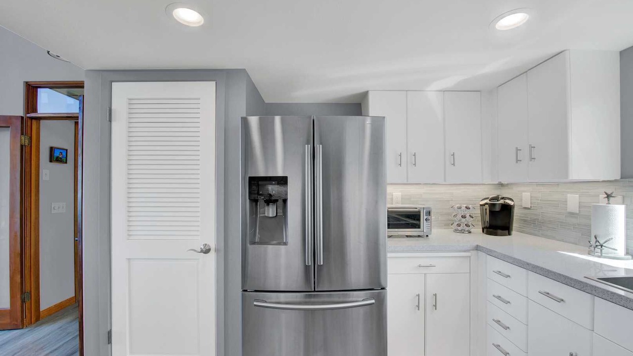 Photo of Others in Sereno del Mar