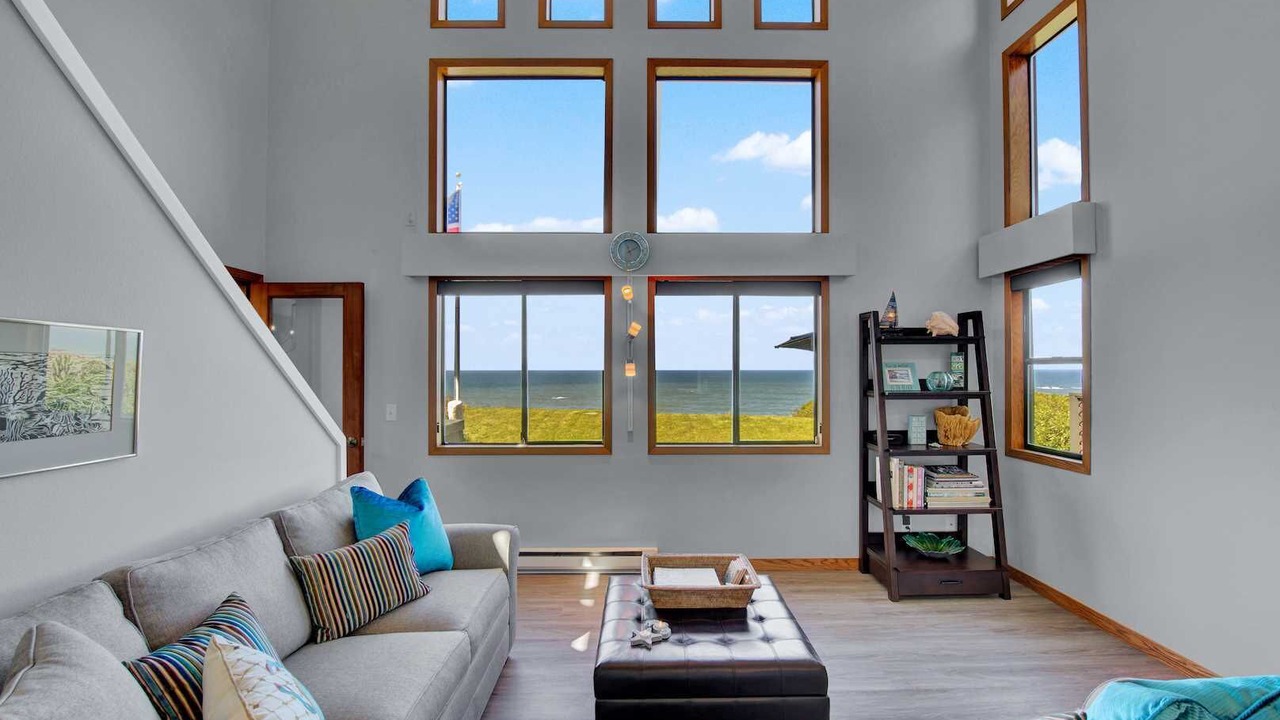 Photo of Bedroom in Sereno del Mar