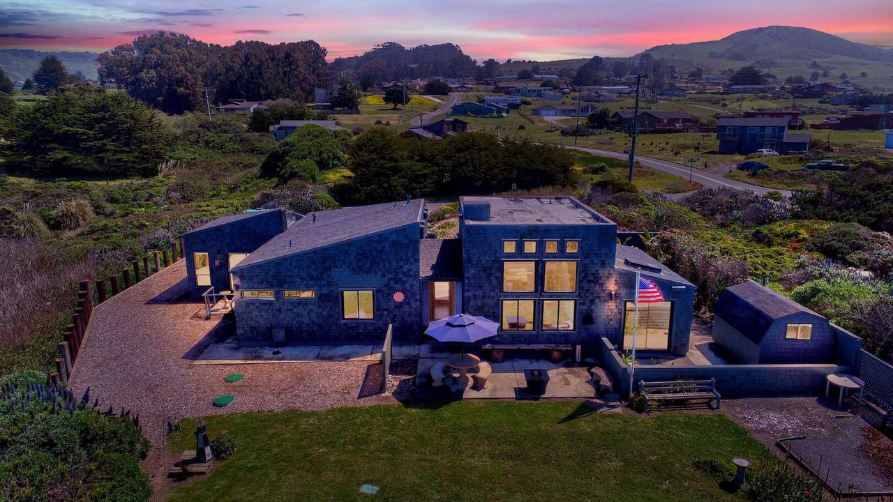 Photo of Others in Sereno del Mar