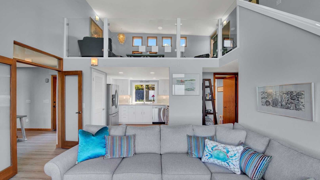 Photo of Others in Sereno del Mar