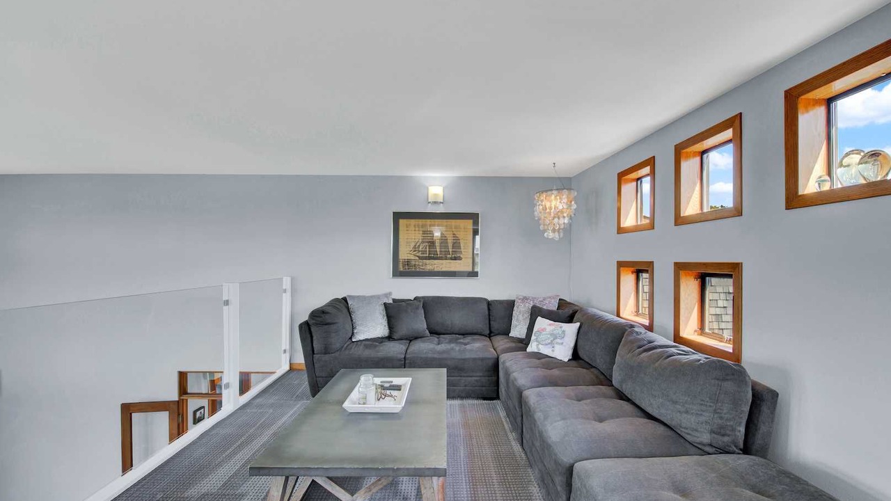 Photo of Others in Sereno del Mar