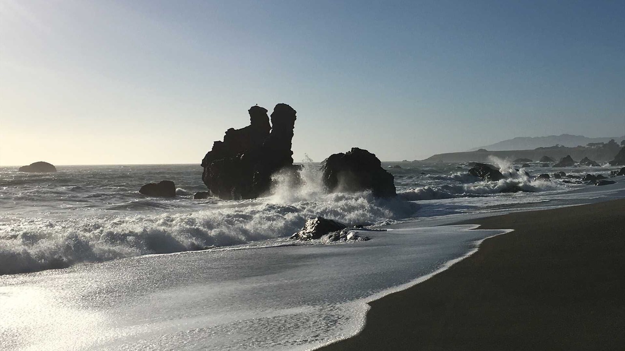 Photo of Others in Sereno del Mar