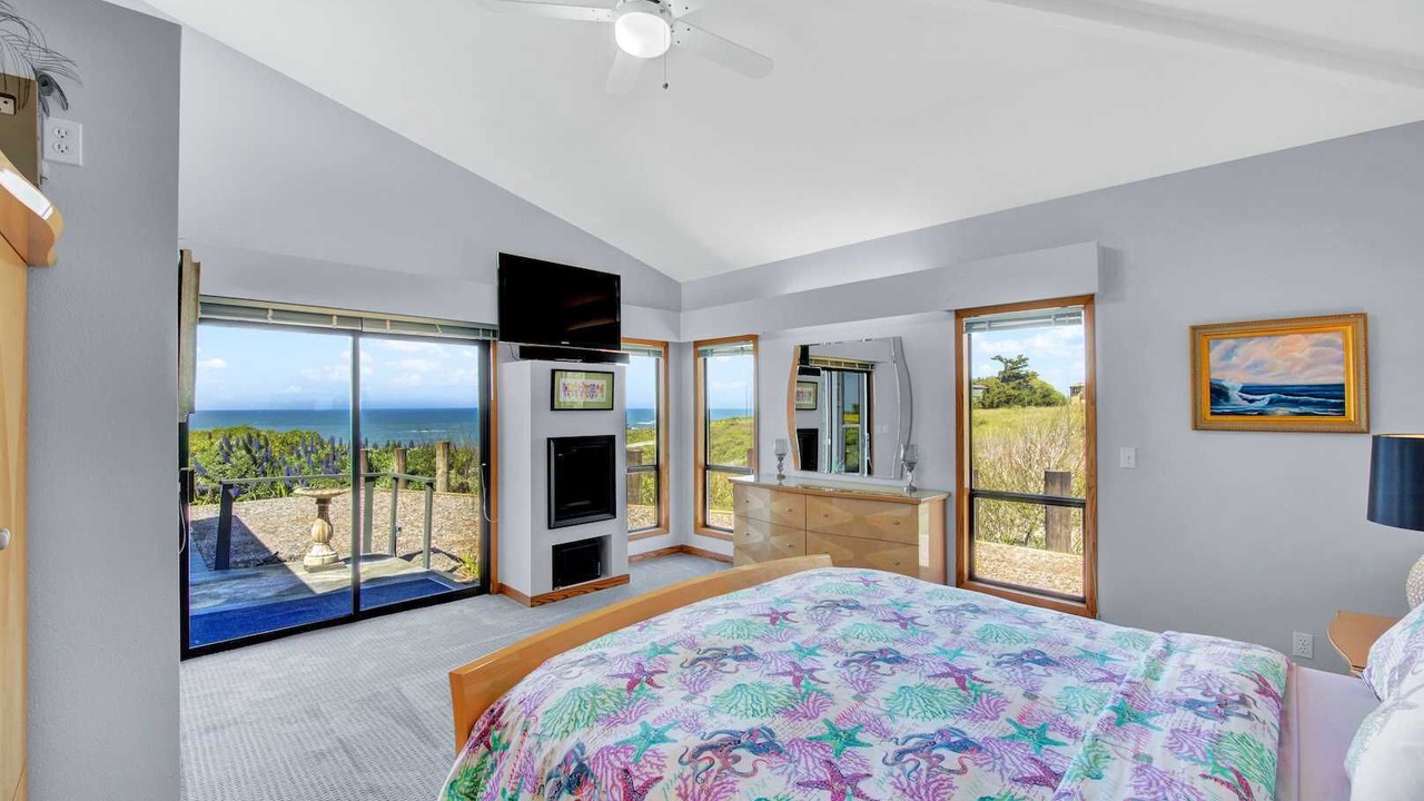 Photo of Others in Sereno del Mar