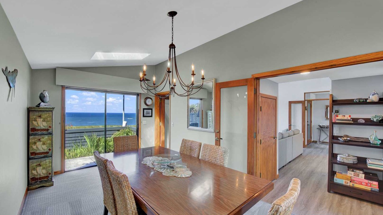 Photo of Bedroom in Sereno del Mar