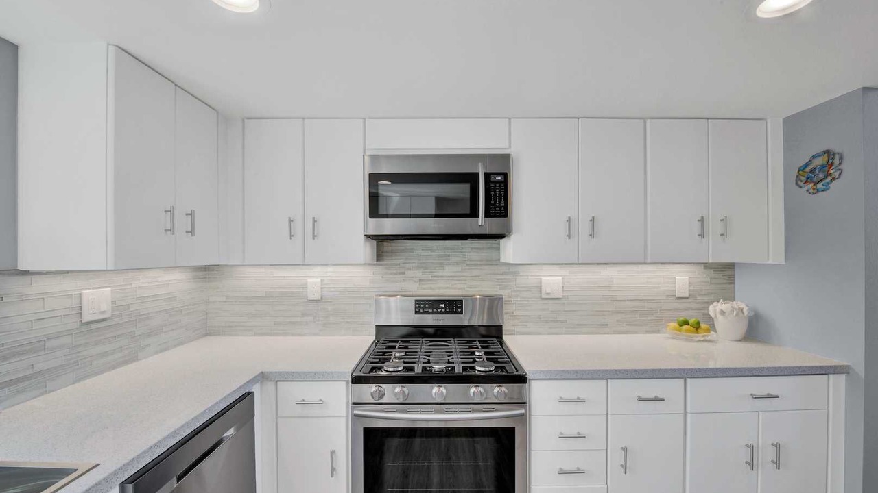 Photo of Others in Sereno del Mar