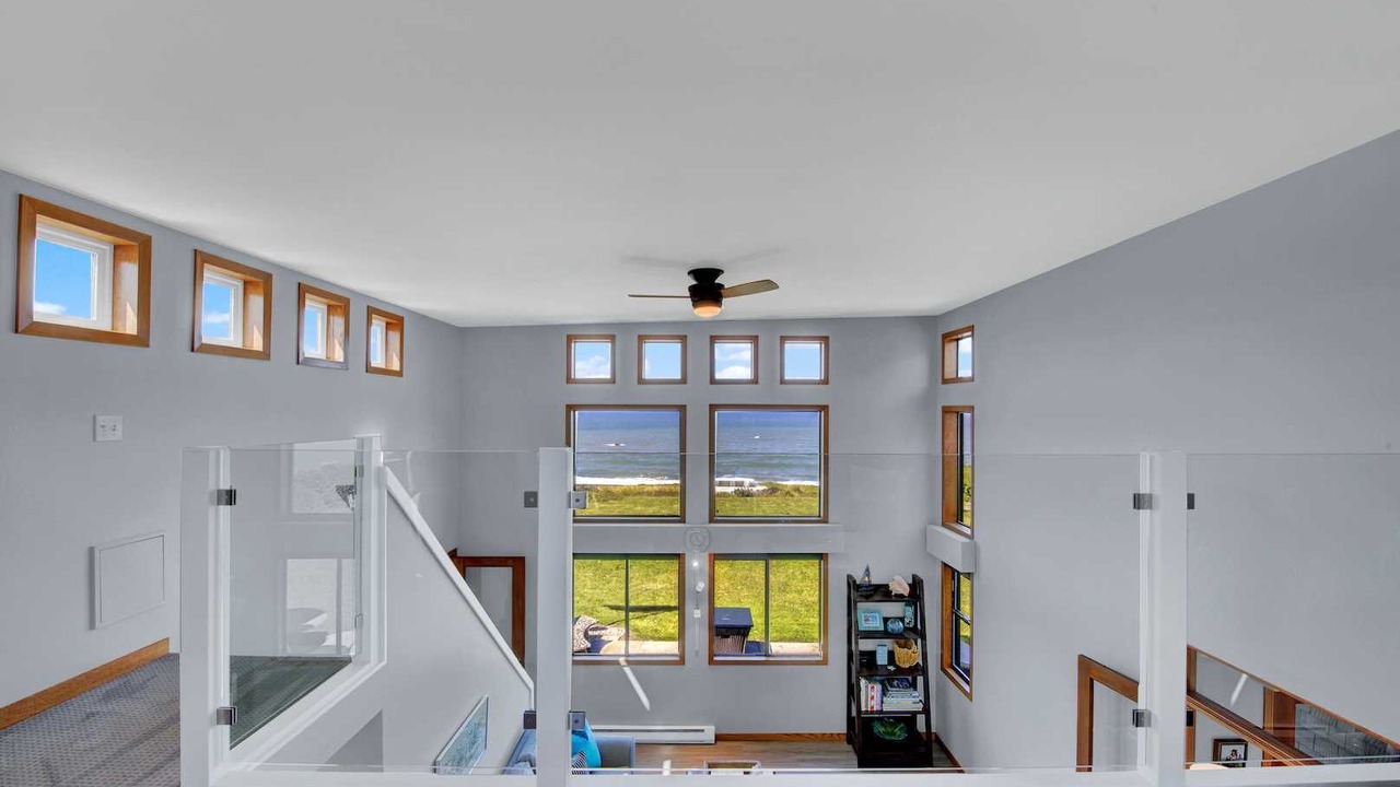 Photo of Others in Sereno del Mar