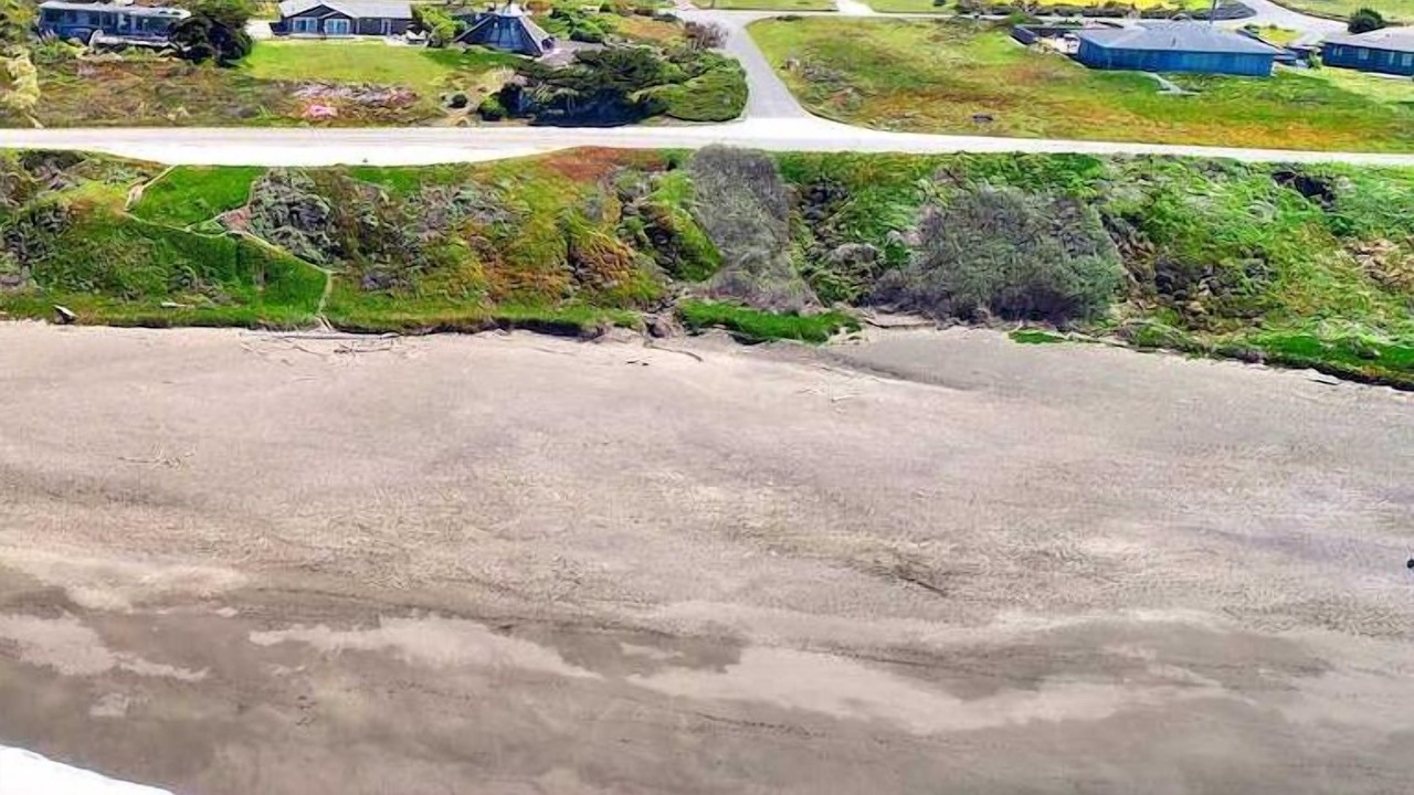 Photo of Others in Sereno del Mar