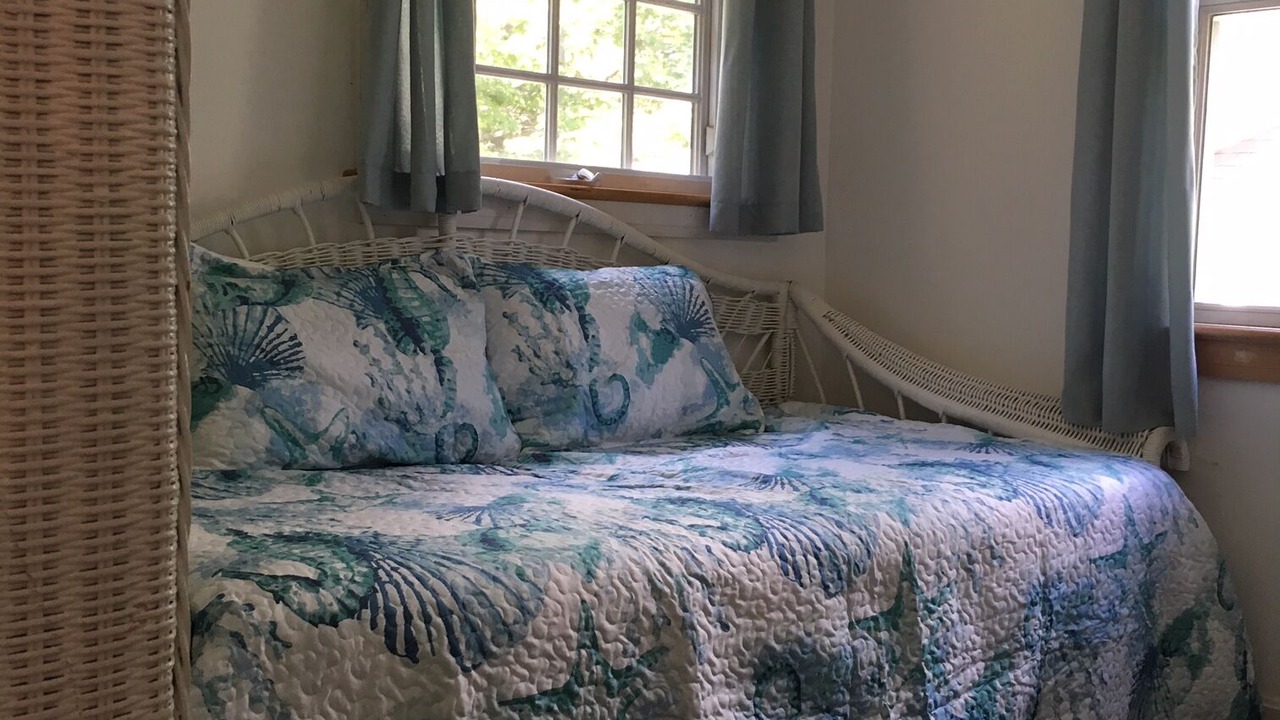 Photo of Bedroom in Southport
