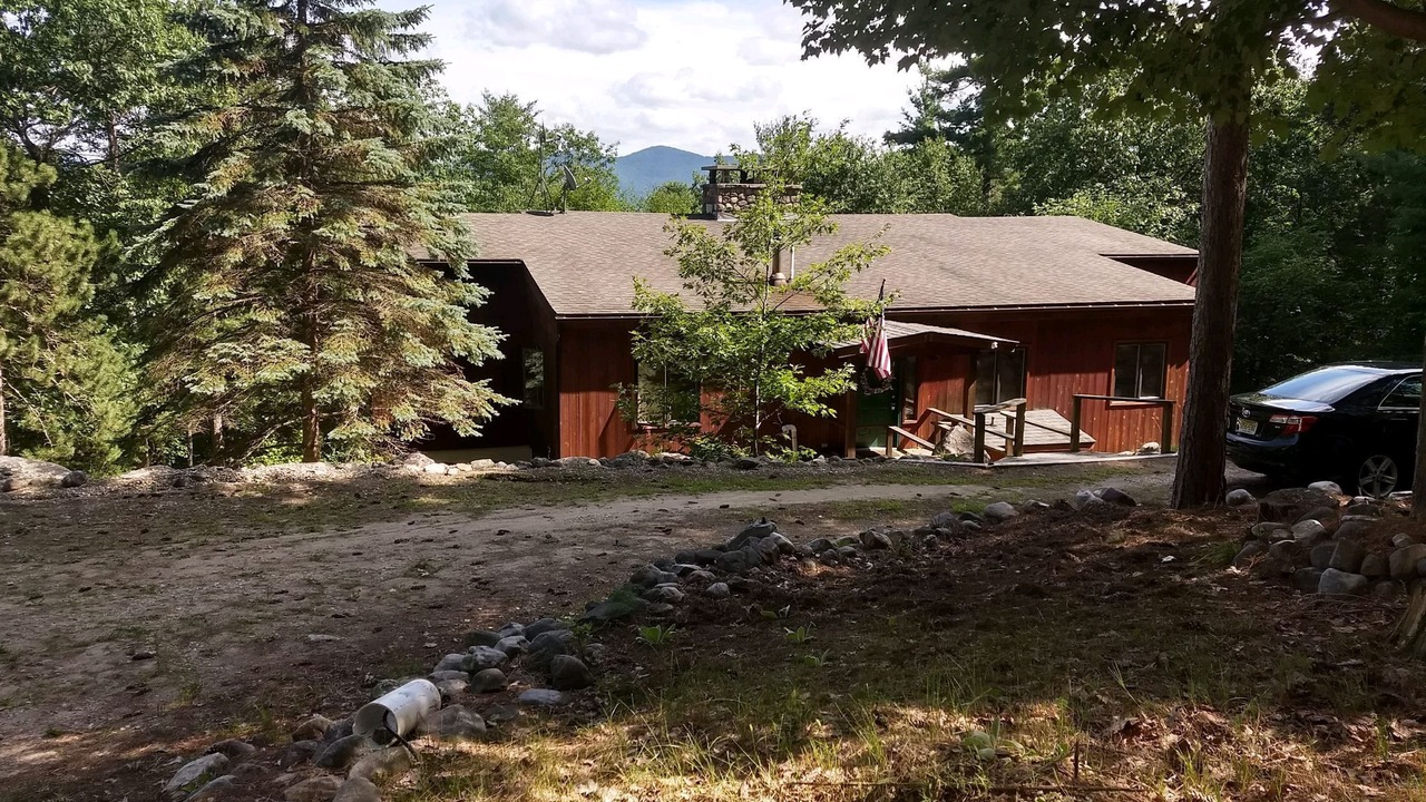 Photo of Outdoor in Jay