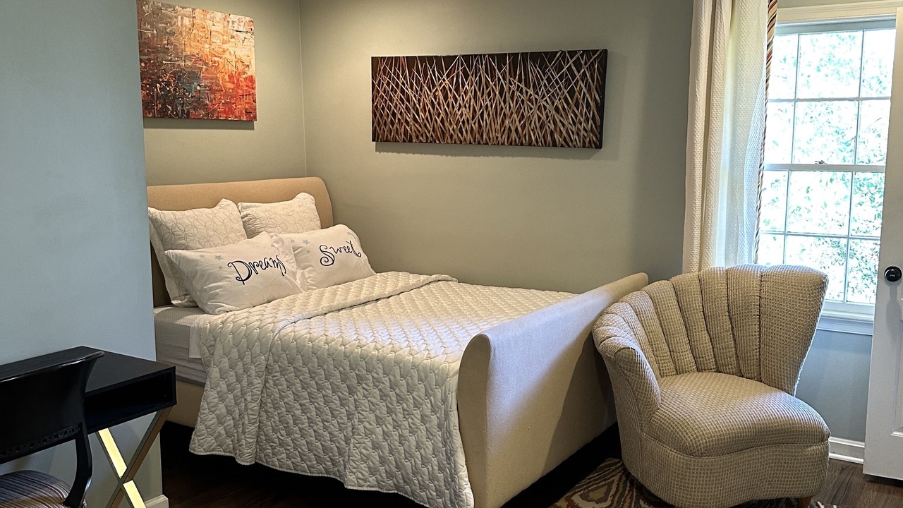 Photo of Others in North Buckhead