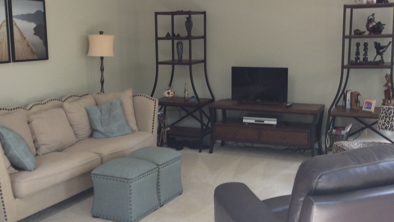 Photo of Others in North Buckhead