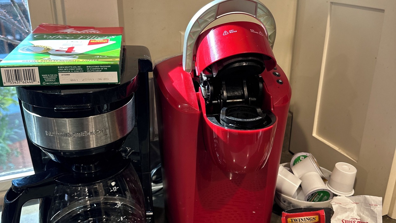 Photo of Others in North Buckhead