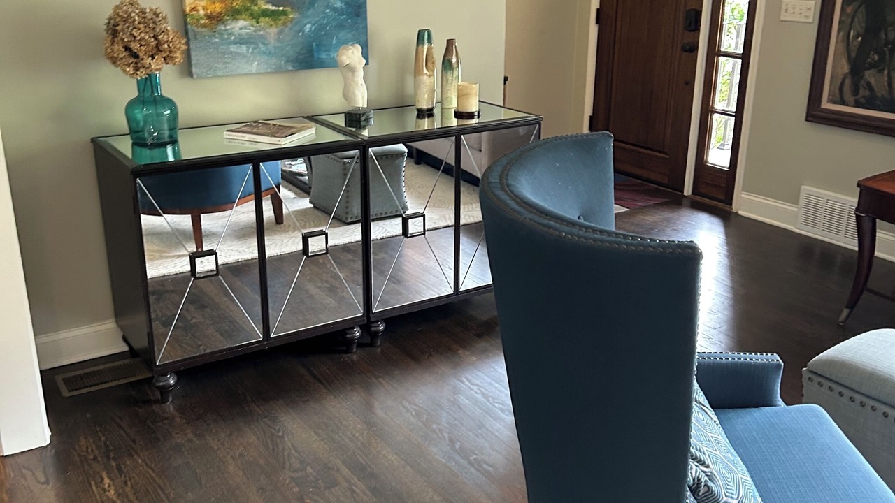 Photo of Others in North Buckhead