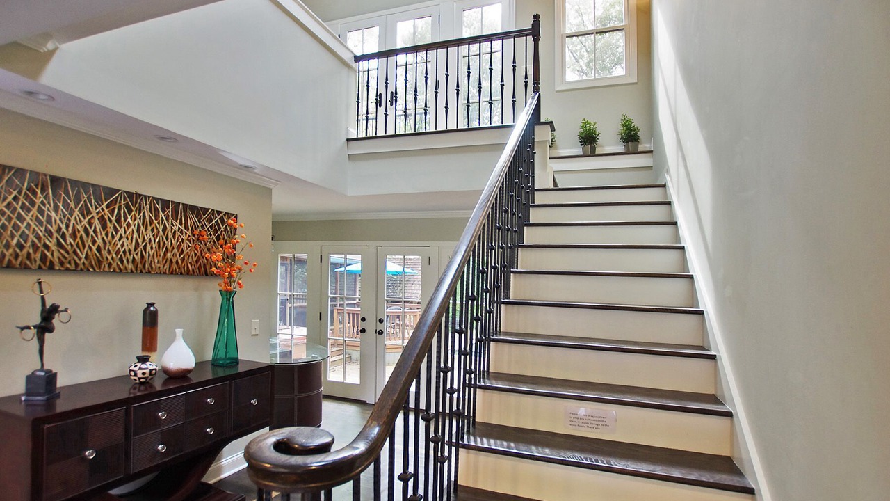 Photo of Others in North Buckhead