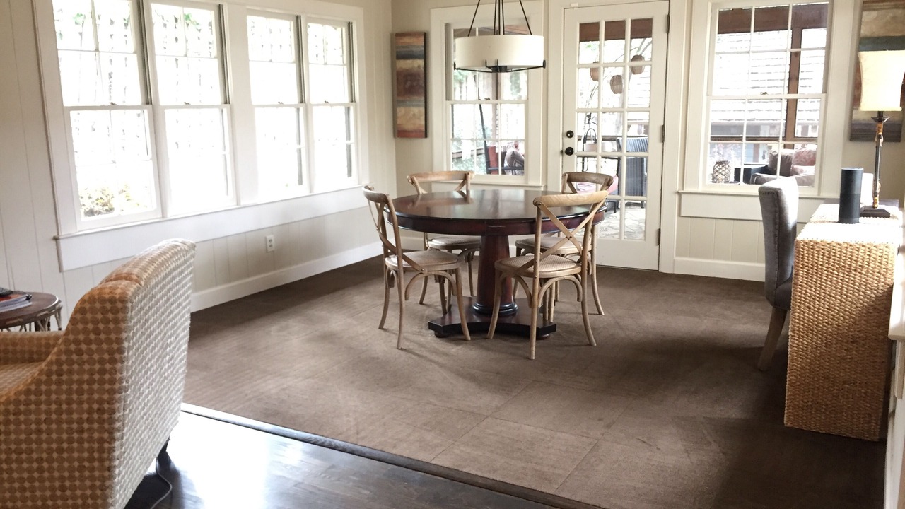 Photo of Others in North Buckhead