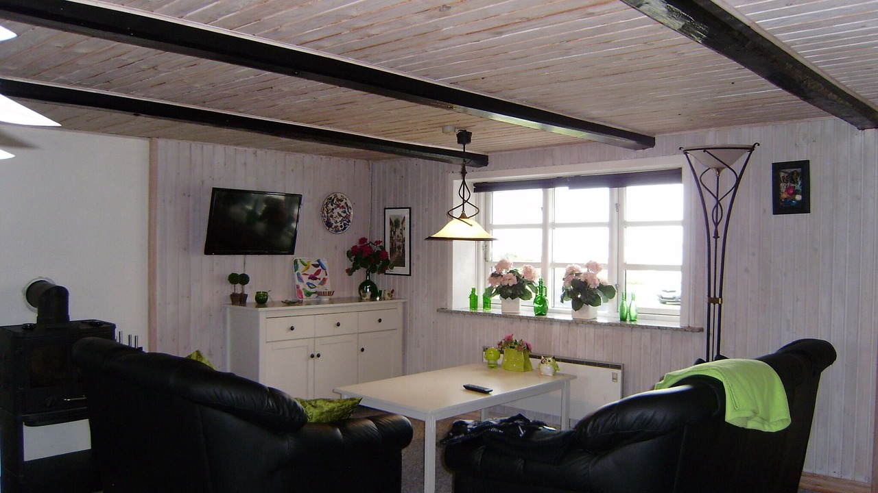 Photo of Others in Ronbjerg