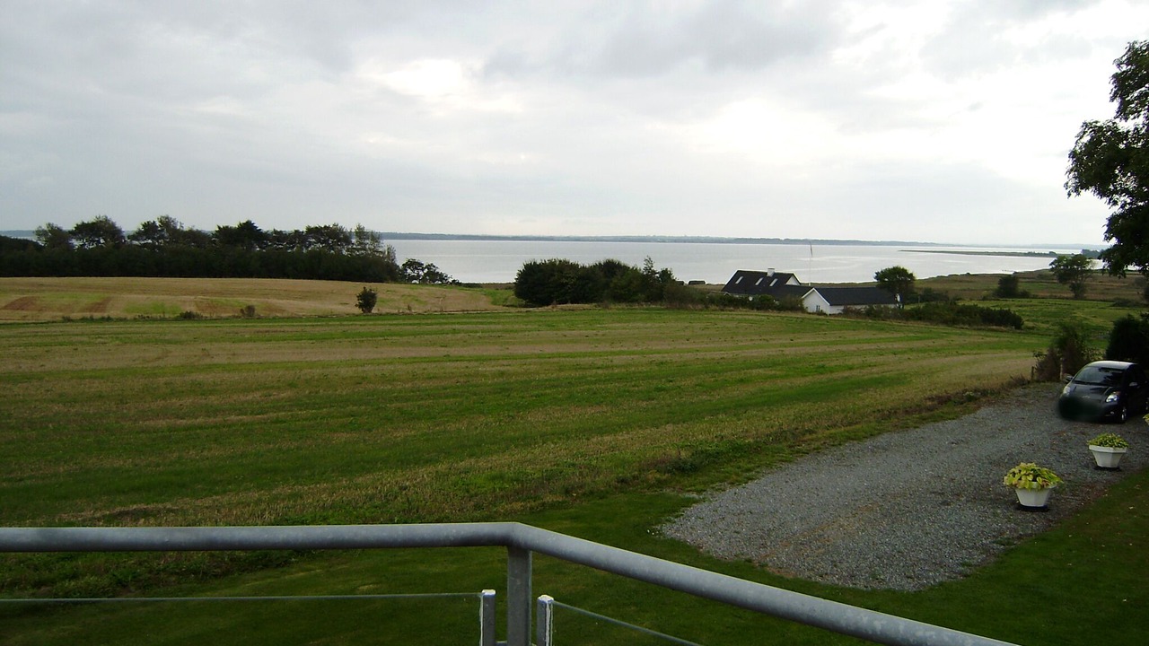 Photo of Others in Ronbjerg
