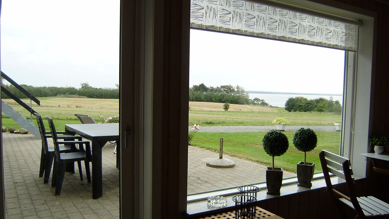 Photo of Others in Ronbjerg