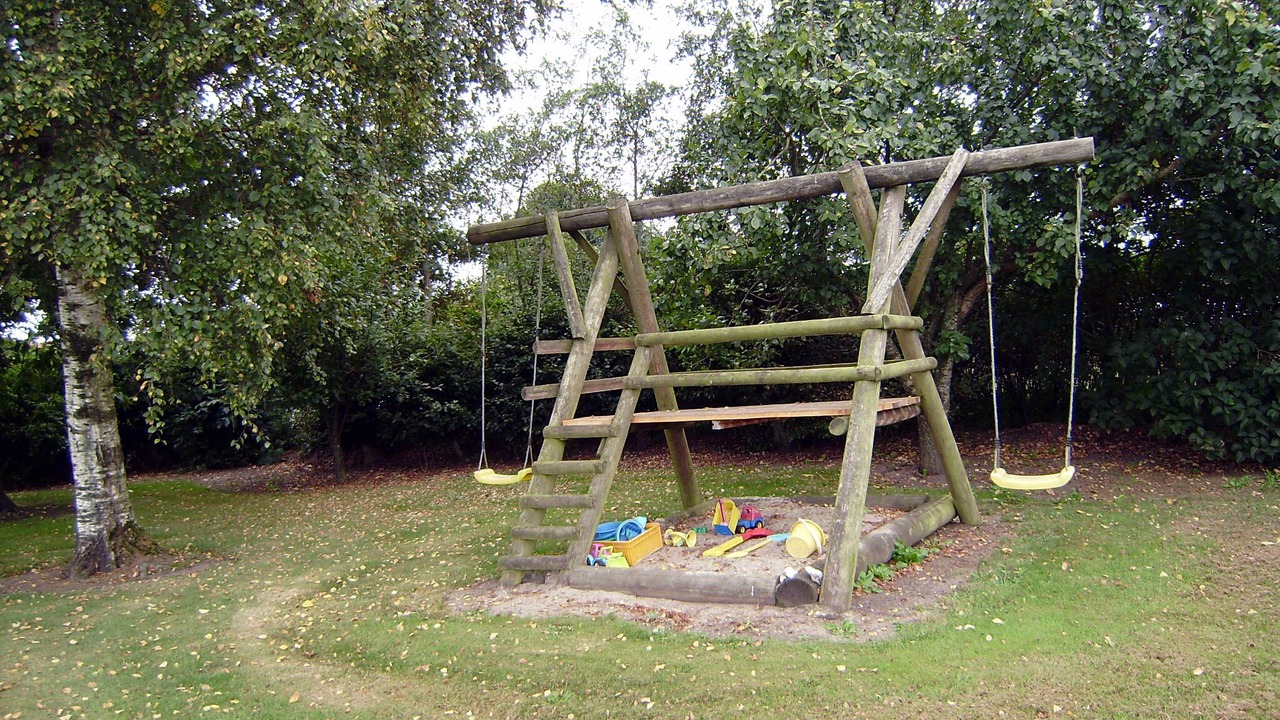 Photo of Others in Ronbjerg