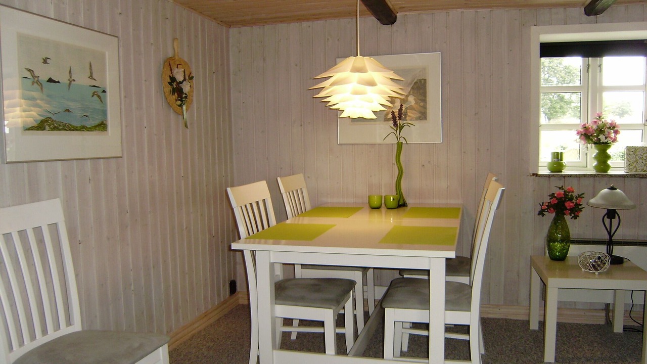 Photo of Others in Ronbjerg
