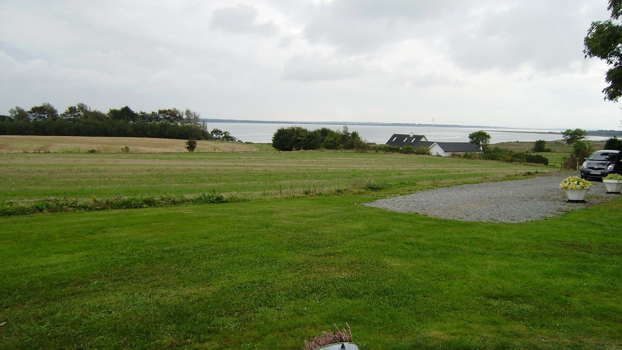 Photo of Others in Ronbjerg