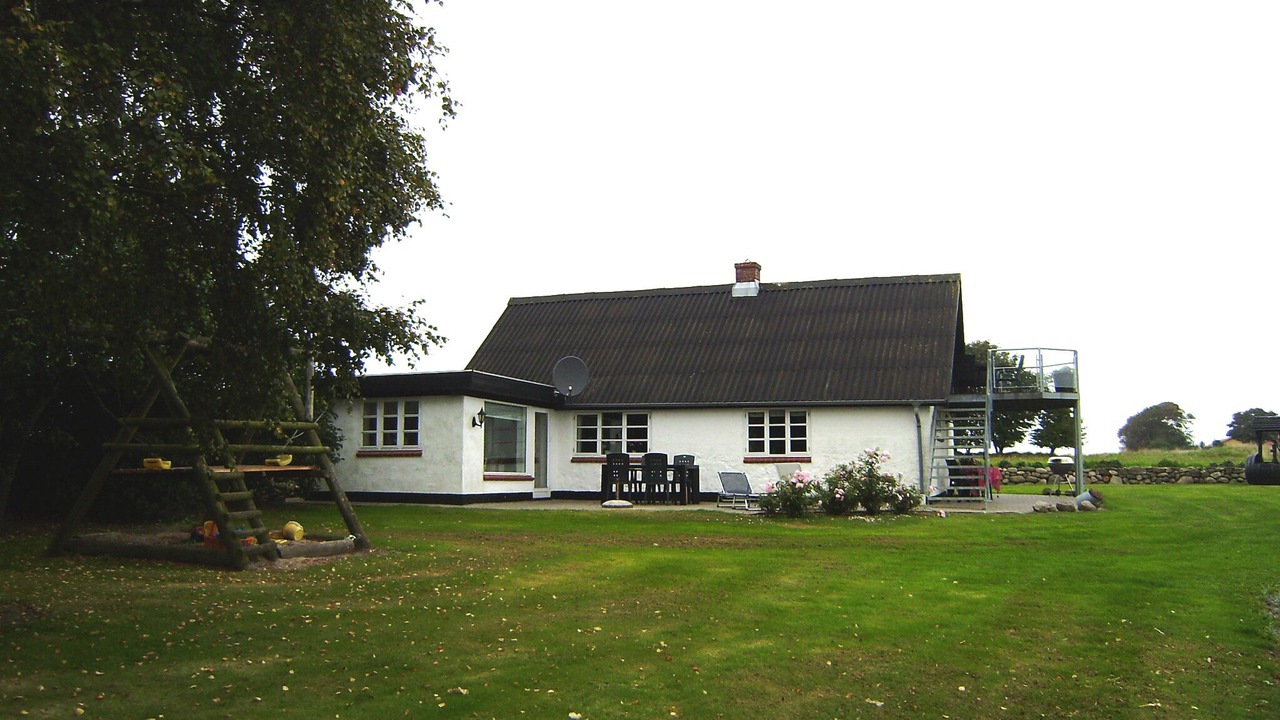 Photo of Others in Ronbjerg