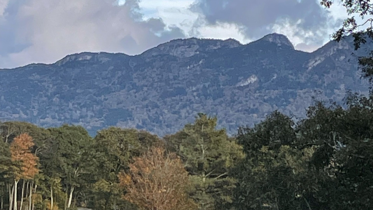 Photo of Others in Linville Ridge